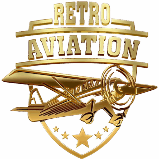 Retro Aviation