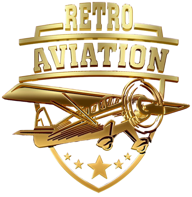 Retro Aviation